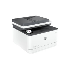 HP LaserJet Pro MFP 3102fdn Laser Printer - High-Performance Multifunction with Fast Printing, Scanning & Copying - Shop Now!
